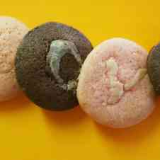 みんなが作ってる 文字 お菓子のレシピ クックパッド 簡単おいしいみんなのレシピが348万品