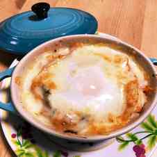 みんなが作ってる 残りご飯 大量消費のレシピ クックパッド 簡単おいしいみんなのレシピが360万品