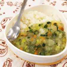 みんなが作ってる ご飯にかけるのレシピ クックパッド 簡単おいしいみんなのレシピが357万品