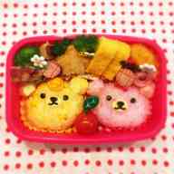 Img Cpcdn Com Recipes O1h322f36 192x192cq30 74
