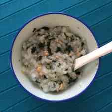みんなが作ってる 離乳食 中期 ほうれん草 冷凍のレシピ クックパッド 簡単おいしいみんなのレシピが360万品