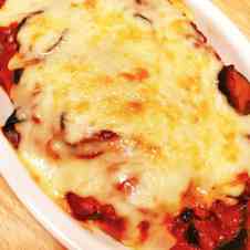 みんなが作ってる ミートソース レトルト なすのレシピ クックパッド 簡単おいしいみんなのレシピが350万品