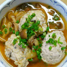 みんなが作ってる 和風醤油ソースのレシピ クックパッド 簡単おいしいみんなのレシピが360万品