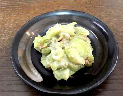 みんなが作ってる なす大量消費 レンジのレシピ クックパッド 簡単おいしいみんなのレシピが354万品