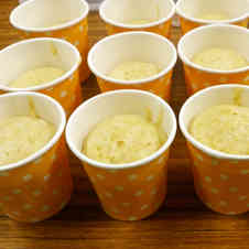 みんなが作ってる グルテンフリー小麦粉のレシピ クックパッド 簡単おいしいみんなのレシピが352万品