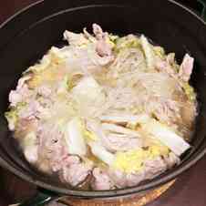 みんなが作ってる 大根 豚肉 ミルフィーユのレシピ クックパッド 簡単おいしいみんなのレシピが344万品