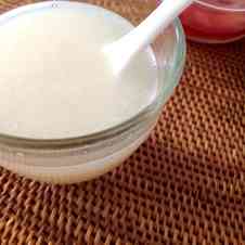 みんなが作ってる 疲労回復 飲み物のレシピ クックパッド 簡単おいしいみんなのレシピが348万品