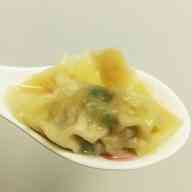 みんなが作ってる 餃子 中国人のレシピ クックパッド 簡単おいしいみんなのレシピが355万品