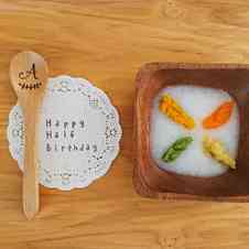 みんなが作ってる 離乳食 文字のレシピ クックパッド 簡単おいしいみんなのレシピが360万品