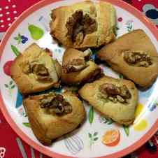 みんなが作ってる 小麦粉 砂糖 マーガリン 卵 クッキーのレシピ クックパッド 簡単おいしいみんなのレシピが360万品