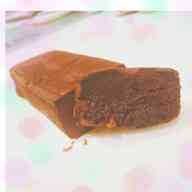みんなが作ってる 本格生チョコケーキのレシピ クックパッド 簡単おいしいみんなのレシピが341万品