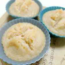 みんなが作ってる 米粉 蒸しパン ベーキングパウダーなしのレシピ クックパッド 簡単おいしいみんなのレシピが360万品