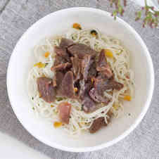 みんなが作ってる 犬 素麺のレシピ クックパッド 簡単おいしいみんなのレシピが340万品