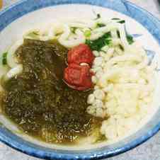 みんなが作ってる 冷凍うどん つわりのレシピ クックパッド 簡単おいしいみんなのレシピが352万品