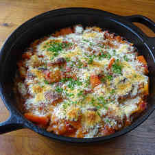 みんなが作ってる 白いんげん豆缶詰のレシピ クックパッド 簡単おいしいみんなのレシピが352万品