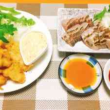みんなが作ってる 焼き霜造りのレシピ クックパッド 簡単おいしいみんなのレシピが353万品