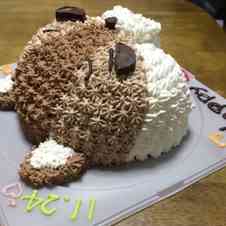 みんなが作ってる アキラ先輩のレシピ クックパッド 簡単おいしいみんなのレシピが360万品