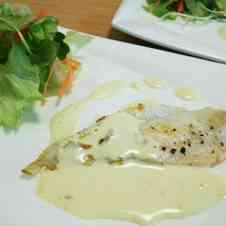 みんなが作ってる カレイ ムニエルのレシピ クックパッド 簡単おいしいみんなのレシピが353万品