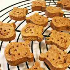 みんなが作ってる チョコクッキー ヘルシーのレシピ クックパッド 簡単おいしいみんなのレシピが360万品