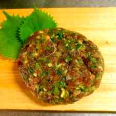 みんなが作ってる かつお なめろうのレシピ クックパッド 簡単おいしいみんなのレシピが353万品