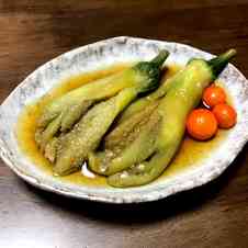 みんなが作ってる なす 一本のレシピ クックパッド 簡単おいしいみんなのレシピが341万品