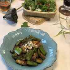 みんなが作ってる 韓国宮廷料理のレシピ クックパッド 簡単おいしいみんなのレシピが357万品