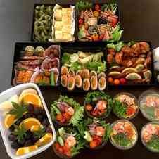 みんなが作ってる 運動会 お弁当 盛りつけのレシピ クックパッド 簡単おいしいみんなのレシピが348万品