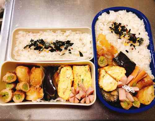 みんなが作ってる 彼氏 お弁当 おかずのレシピ クックパッド 簡単おいしいみんなのレシピが357万品