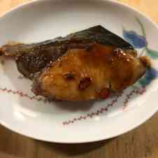 みんなが作ってる ぶり 照り焼き 冷凍のレシピ クックパッド 簡単おいしいみんなのレシピが352万品