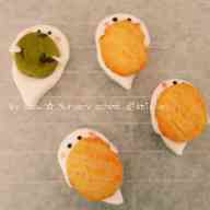 みんなが作ってる 差し入れお菓子のレシピ クックパッド 簡単おいしいみんなのレシピが348万品