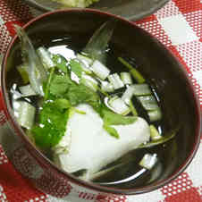 みんなが作ってる ぶり あら汁 しょうゆのレシピ クックパッド 簡単おいしいみんなのレシピが361万品