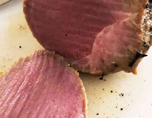 みんなが作ってる 豚肩ロース肉 低温のレシピ クックパッド 簡単おいしいみんなのレシピが353万品