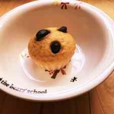 みんなが作ってる 黒豆 離乳食のレシピ クックパッド 簡単おいしいみんなのレシピが365万品