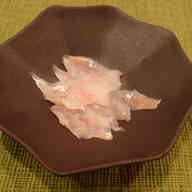 みんなが作ってる かながしらのレシピ クックパッド 簡単おいしいみんなのレシピが355万品