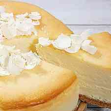 みんなが作ってる Kiri ベイクドチーズケーキのレシピ クックパッド 簡単おいしいみんなのレシピが348万品