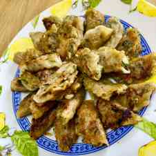 みんなが作ってる グルテンフリー お弁当のレシピ クックパッド 簡単おいしいみんなのレシピが360万品