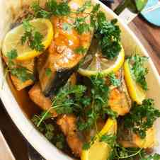 みんなが作ってる コストコ サーモン 焼くのレシピ クックパッド 簡単おいしいみんなのレシピが348万品