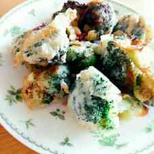 みんなが作ってる ブロッコリー 嫌いのレシピ クックパッド 簡単おいしいみんなのレシピが359万品