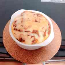 みんなが作ってる 豆腐グラタン ダイエットのレシピ クックパッド 簡単おいしいみんなのレシピが341万品