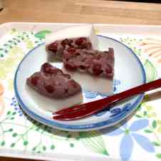 みんなが作ってる ゆで小豆缶 牛乳のレシピ クックパッド 簡単おいしいみんなのレシピが351万品