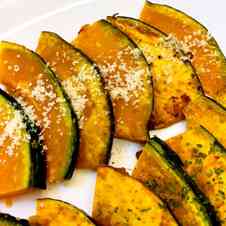 みんなが作ってる パセリ 付け合せのレシピ クックパッド 簡単おいしいみんなのレシピが360万品