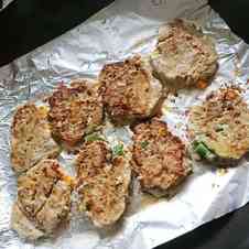 みんなが作ってる 離乳食 完了期 あじのレシピ クックパッド 簡単おいしいみんなのレシピが360万品