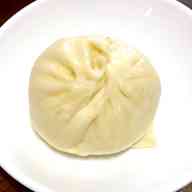 みんなが作ってる 中華まん 蒸し器なしのレシピ クックパッド 簡単おいしいみんなのレシピが355万品