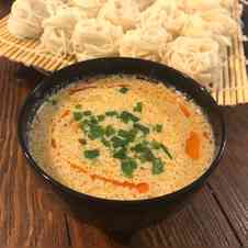 みんなが作ってる つけ麺 玉ねぎのレシピ クックパッド 簡単おいしいみんなのレシピが359万品