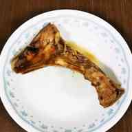 みんなが作ってる まぐろ かま フライパンのレシピ クックパッド 簡単おいしいみんなのレシピが350万品