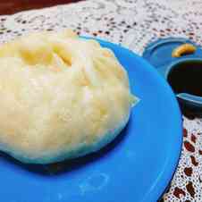 みんなが作ってる 冷凍肉まん レンジのレシピ クックパッド 簡単おいしいみんなのレシピが353万品