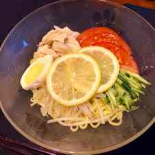 みんなが作ってる もやし ささみ 冷やし中華のレシピ クックパッド 簡単おいしいみんなのレシピが354万品