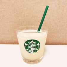 みんなが作ってる 簡単朝食 スムージーのレシピ クックパッド 簡単おいしいみんなのレシピが360万品