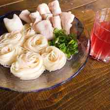 みんなが作ってる 素麺 アレンジ つゆのレシピ クックパッド 簡単おいしいみんなのレシピが360万品