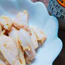 みんなが作ってる やげん 焼き鳥のレシピ クックパッド 簡単おいしいみんなのレシピが347万品